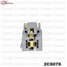 2CS078