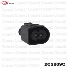 2CS009C