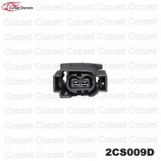 2CS009D