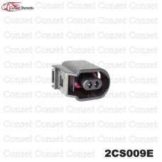 2CS009E