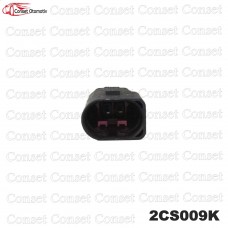 2CS009K