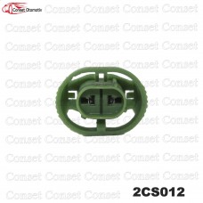 2CS012