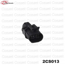 2CS013