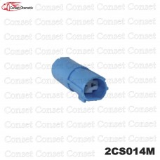 2CS014M