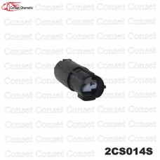 2CS014S