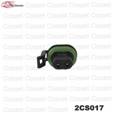 2CS017