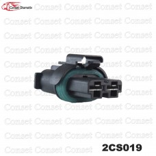 2CS019