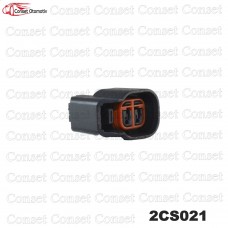 2CS021