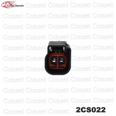 2CS022