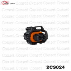 2CS024