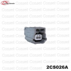 2CS026A