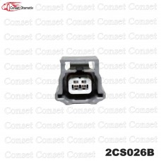 2CS026B