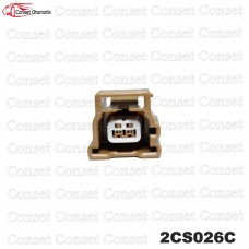 2CS026C