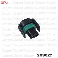 2CS027