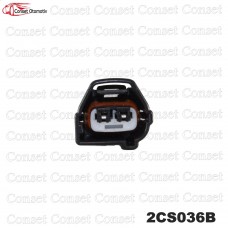 2CS036B