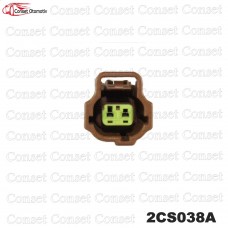 2CS038A