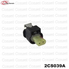 2CS039A