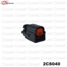 2CS040