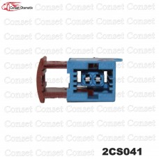 2CS041