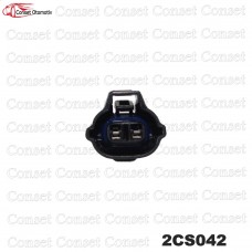 2CS042