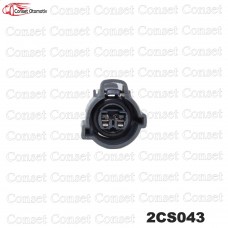 2CS043