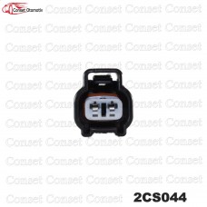 2CS044