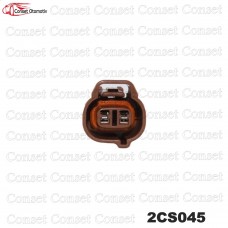 2CS045
