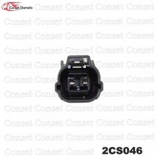 2CS046