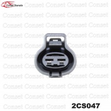 2CS047