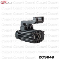 2CS049