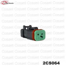 2CS064