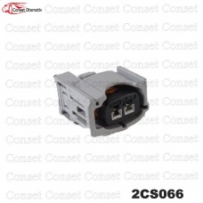 2CS066
