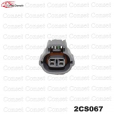 2CS067