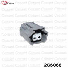 2CS068