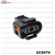2CS070