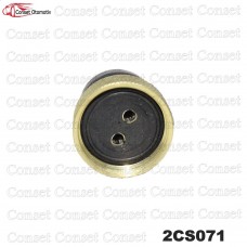2CS071