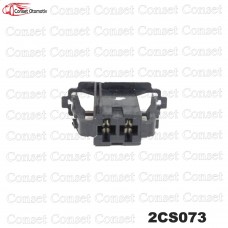 2CS073