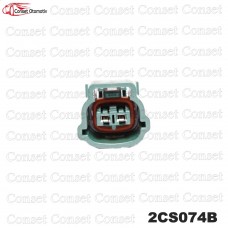 2CS074B