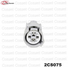 2CS075