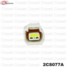 2CS077A