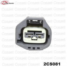 2CS081 2CS081