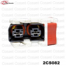 2CS082 2CS082