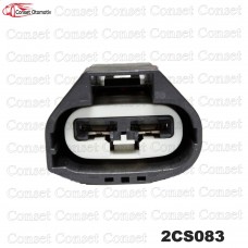 2CS083