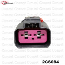 2CS084