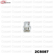 2CS087
