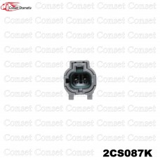 2CS087K