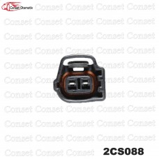 2CS088