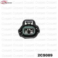 2CS089