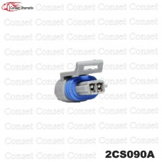 2CS090A