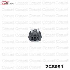 2CS091